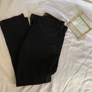 KENNETH COLE NEW YORK jeans slim fit 32x30